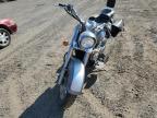 2006 Suzuki C50  for Sale in Helena, MT - Side