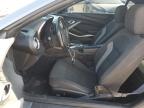 2020 Chevrolet Camaro Ls for Sale in Oklahoma City, OK - Hail