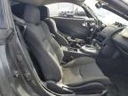 2006 Nissan 350Z Coupe   for Sale in Rancho Cucamonga, CA - Normal Wear