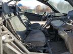 2024 CAN-AM MAVERICK X3 RS TURBO for sale at Copart PA - SCRANTON