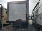 2016 Freightliner M2 106 Medium Duty за продажба в West Warren, MA - Front End