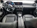 2020 Mercedes-Benz A 220 for Sale in Austell, GA - Front End