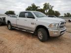 2015 Ram 2500 Laramie zu verkaufen in Oklahoma City, OK - Mechanical