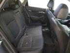 2021 Kia Seltos Ex იყიდება Ebensburg-ში, PA - Rear End