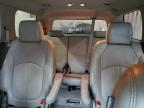 2014 Gmc Acadia Slt-1 for Sale in Lufkin, TX - Front End