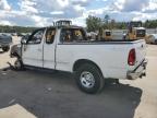 1999 Ford F150  for Sale in Harleyville, SC - Burn