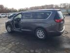 2020 Chrysler Pacifica Touring na sprzedaż w Rogersville, MO - Side