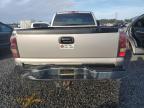 2005 Chevrolet Silverado K2500 Heavy Duty იყიდება Riverview-ში, FL - Water/Flood