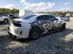 2022 Dodge Charger Srt Hellcat for Sale in Windsor, NJ - Front End