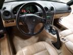 1999 Mazda Mx-5 Miata  за продажба в Blaine, MN - Side