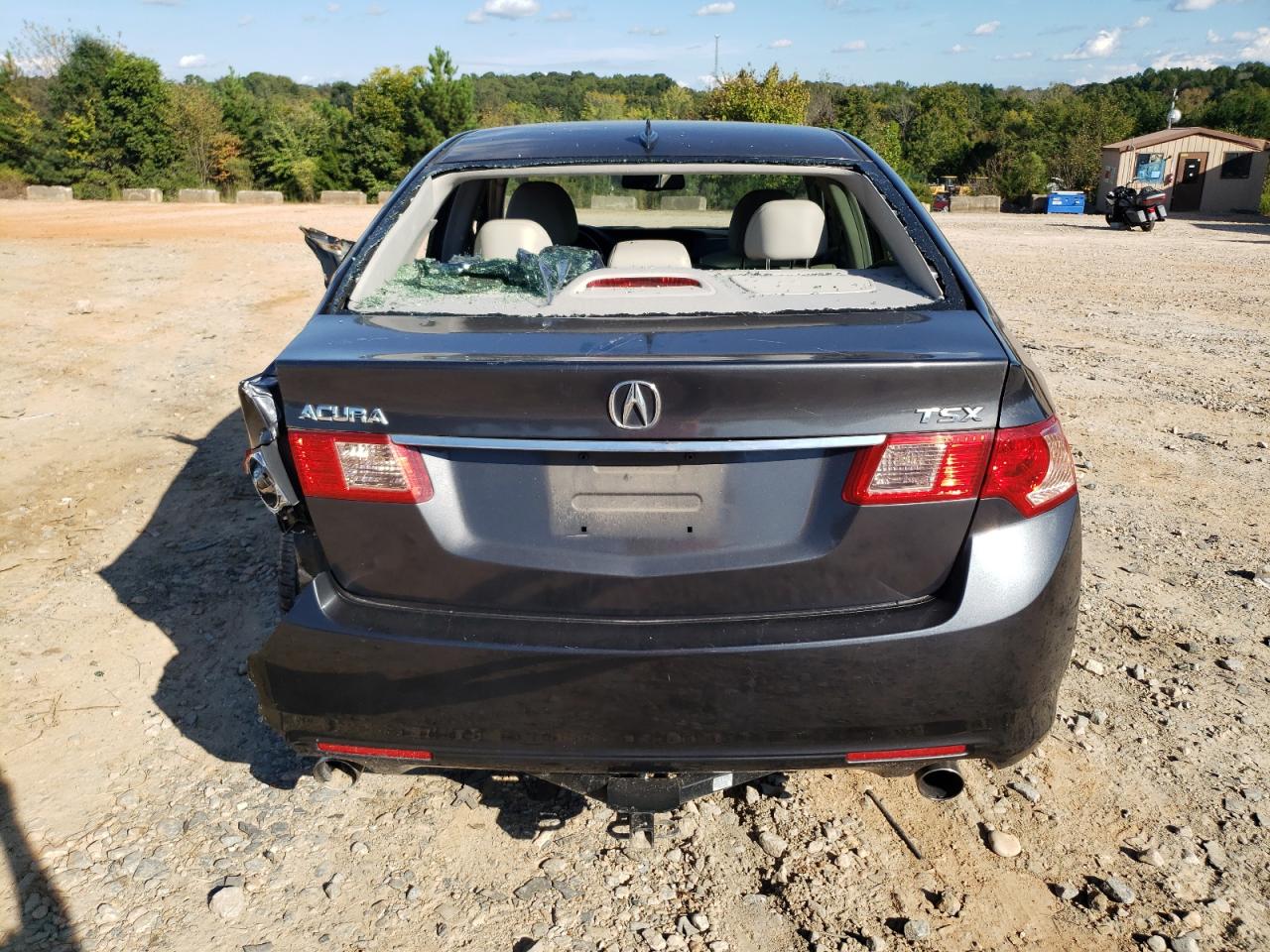 JH4CU2F46DC014284 2013 Acura Tsx