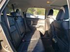2014 Honda Cr-V Exl for Sale in Prairie Grove, AR - Front End