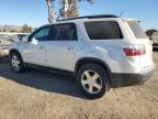2008 Gmc Acadia Slt-1 zu verkaufen in San Martin, CA - Minor Dent/Scratches