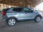 2024 Buick Encore Gx Preferred للبيع في Phoenix، AZ - Rear End