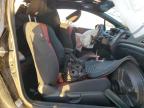 2014 Honda Civic Si for Sale in Sacramento, CA - All Over
