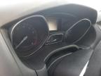 2013 Ford Focus Se zu verkaufen in Riverview, FL - Water/Flood