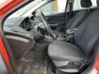 2012 Ford Focus Sel за продажба в Lyman, ME - Minor Dent/Scratches