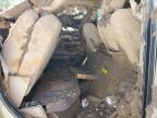 2012 Dodge Ram 2500 Laramie продається в Gastonia, NC - Water/Flood