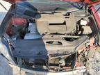 2010 Lexus Rx 350   за продажба в Walton, KY - Front End
