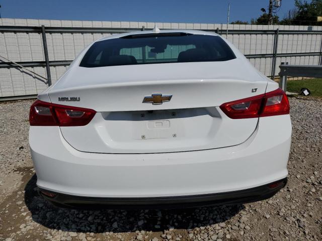 1G1ZD5ST2PF183062 Chevrolet Malibu LT 6