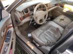 2002 Buick Lesabre Custom for Sale in Portland, OR - Biohazard/Chemical