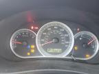 2010 Subaru Impreza 2.5I Premium for Sale in Hillsborough, NJ - Front End