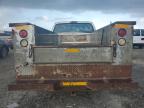2001 Ford F350 Srw Super Duty იყიდება Jacksonville-ში, FL - Front End