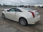 2013 Cadillac Cts  იყიდება Miami-ში, FL - Front End