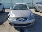 2008 Mazda 6 I for Sale in Magna, UT - Front End