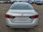 2019 Nissan Altima S na sprzedaż w Woodhaven, MI - Front End