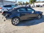 2014 Chevrolet Cruze Lt na sprzedaż w Lexington, KY - All Over