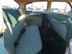 1954 Pontiac Chieftain للبيع في Chicago Heights، IL - All Over