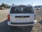 2014 Jeep Patriot Sport იყიდება Tifton-ში, GA - Rear End