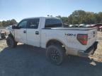 2012 Ford F150 Supercrew for Sale in Conway, AR - Front End