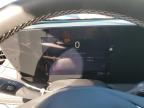 2024 Buick Encore Gx Preferred na sprzedaż w Lexington, KY - Front End