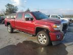 2019 Gmc Sierra K2500 Denali en Venta en Sikeston, MO - Front End