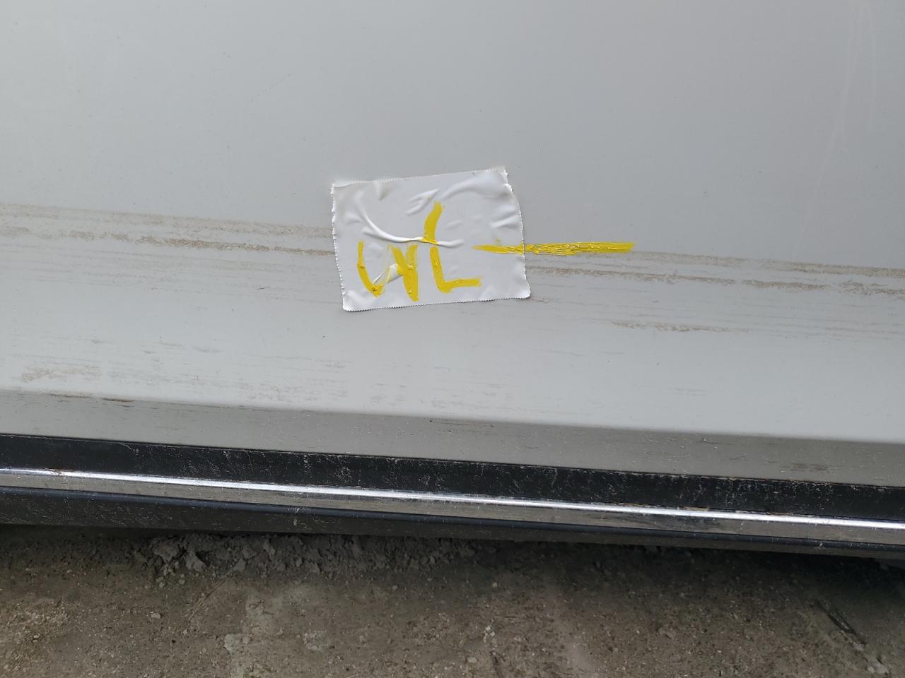 2020 Honda Pilot Elite VIN: 5FNYF6H07LB045144 Lot: 73726194