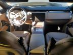 2024 Land Rover Range Rover Se продається в New Britain, CT - Front End