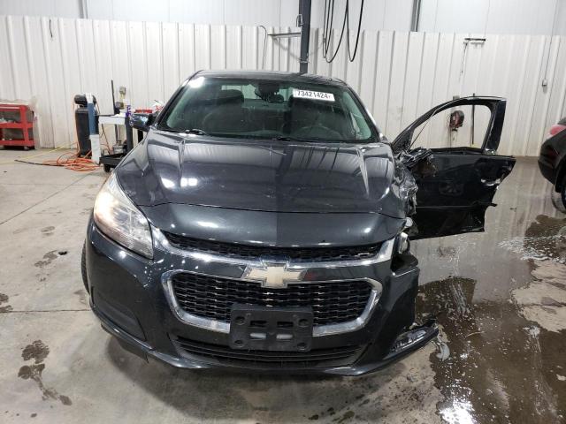  CHEVROLET MALIBU 2014 Szary