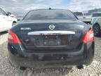 2009 Nissan Maxima S zu verkaufen in Magna, UT - Front End