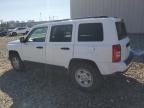 2014 Jeep Patriot Sport იყიდება Tifton-ში, GA - Rear End
