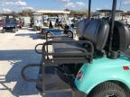 2022 Starcraft Golf Cart იყიდება Arcadia-ში, FL - Water/Flood