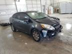 2013 Kia Rio Ex zu verkaufen in Columbia, MO - All Over