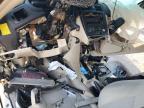 2007 Subaru Forester 2.5X for Sale in Fort Pierce, FL - Front End