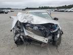 Lumberton, NC에서 판매 중인 2023 Toyota Camry Se Night Shade - All Over