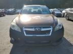 2013 Subaru Legacy 2.5I Limited for Sale in Glassboro, NJ - Vandalism