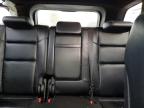 2017 Jeep Grand Cherokee Limited   for Sale in Hillsborough, NJ - Front End
