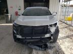 2023 Chevrolet Equinox Lt للبيع في Rogersville، MO - Front End