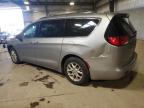 2021 Chrysler Voyager Lxi for Sale in Chalfont, PA - Front End