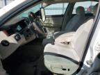 2006 Chevrolet Impala Ls for Sale in Spartanburg, SC - Top/Roof